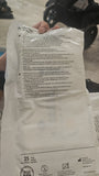 Medela Breast Milk Storage Bags. Count: 25