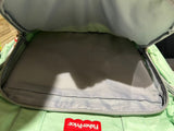 Fisher Price Baby Bag
