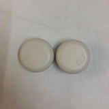 Spectra S2 Hospital Grade Double Electric Breast Pump