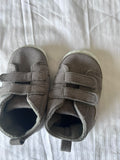 Next Prewalkers. Size: 12-18m