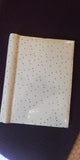 Large Size Photo Album