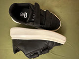 Ted Baker Sneakers. Size: Eu 26.5