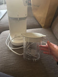 Tommee Tippee Food Maker