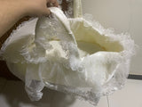 Baby Carrier/ 0-6m