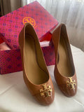 Tory Burch Pumps. Size: US 7