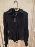Express Top. Size: XS