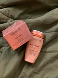 Kerastase Discipline Shampoo