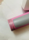 Tria Beauty Laser Precision Hair Removal