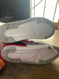 Shoes. Size: Uk 13