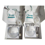 Ornavo Double Handsfree Breast Pump