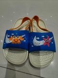 Crab Sandals. Size: EUR 25