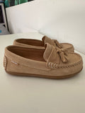 Pablosky. Size: 29
