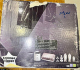 Tommee Tippee Breast Milk Starter Set