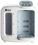 Tommee Tippee Perfect Prep