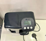 Tommee Tippee Perfect Prep Machine