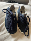 Polo Shoes. Size: Eu 25.5