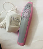 Tria Beauty Laser Precision Hair Removal