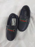 Msm Shoes. Size: 21