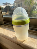 Como Tomo Medium Flow Bottle