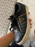 Original Guess Shoes. Size: 7.5/8
