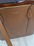 Tory Burch Bag