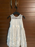 Mothercare Frock. Size: 3-4 years