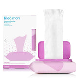 Frida Mom Perineal Cooling Pad Liners