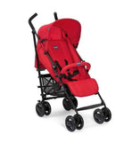 Chicco Stroller