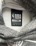 NBA Sweatshirt. Size: 12m