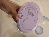 Avent Single Electric Breast Pump