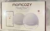 Momcozy Mobile Flow Breast pump