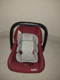Evenflo Carry Cot