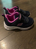 Sketchers Shoes. Size: 24