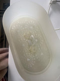 Philips Avent Steriliser