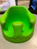 Kids Floor Seat