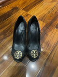 Tory Burch Wedges. Size: US 6.5