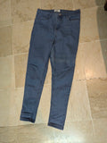 Splash Jeans. Waist: 30