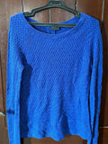 American Eagle Outfitters Sweater. Size: XS