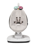 4Moms Mamaroo Multi-Motion Baby Swing