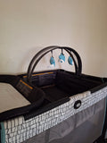 Graco Pack N Play