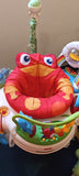 Jungle Jumperoo