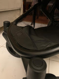 Mother Care Stroller & Car Seat|Age: Nb-Toddler