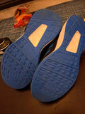 Boys Shoes. Size: USA 10.5