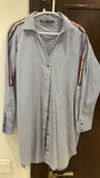 Zara Top. Size: Small