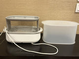 Tommee Tippee Bottle Steriliser