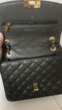 Charles & Keith Bag