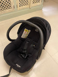 Maxi Cosi Car Seat