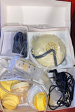 Medela Swing Single Electric Breast Pump