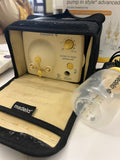 Medela Electric Breast Pump