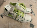 Women’s Secret Shoes. Size:39
